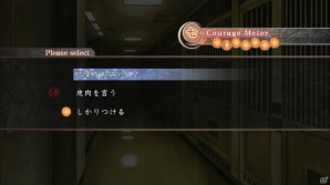 PS3/PS Vita「真 流行り神」事件に関わる人々や物語の分岐に関わるシステムを紹介―「悪霊編」「パンデミック編」「寄生虫編」のあらすじもの画像10