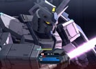 PS3「機動戦士ガンダム サイドストーリーズ」DLC第3弾としてマグネットコーティング仕様の「G-3ガンダム」が登場！