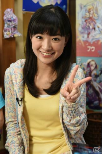 iOS/Android「メルクストーリア- 癒術士と鈴のしらべ-」の魅力を畑正憲さんと女優・優希美青さんが伝える新TVCMが7月5日より公開の画像5