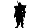 MH4Gイベント「狩－リバル」追加情報第1弾！新メインモンスターの武器（チャージアックス）＆装備が会場に展示！肉焼き抽選会＆イーカプコン出張所も