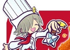 iOS/Android「ぷよぷよ!!クエスト」限定「コック姿のレムレス」をゲット！「KFC」×「ぷよクエ」コラボクエストが開催