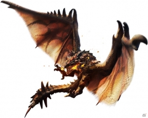「10周年記念 モンスターハンター展」先行配信DLCの詳細が判明―イベントクエスト「10周年を祝う者たち」＆オトモアイルー「アニバー」「サリー」の画像1