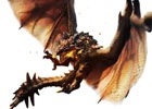 「10周年記念 モンスターハンター展」先行配信DLCの詳細が判明―イベントクエスト「10周年を祝う者たち」＆オトモアイルー「アニバー」「サリー」