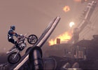 PS4/Xbox 360/PC「トライアルズ フュージョン」追加DLC第1弾「ライダー オブ ザ ラストランド」が7月29日に配信決定