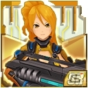 iOS/Android「スクールガールストライカーズ」夏に向けた限定ミッション「うれし恥ずかしプール開き！」が実施中！新メンバー「降神陽奈」も登場の画像6