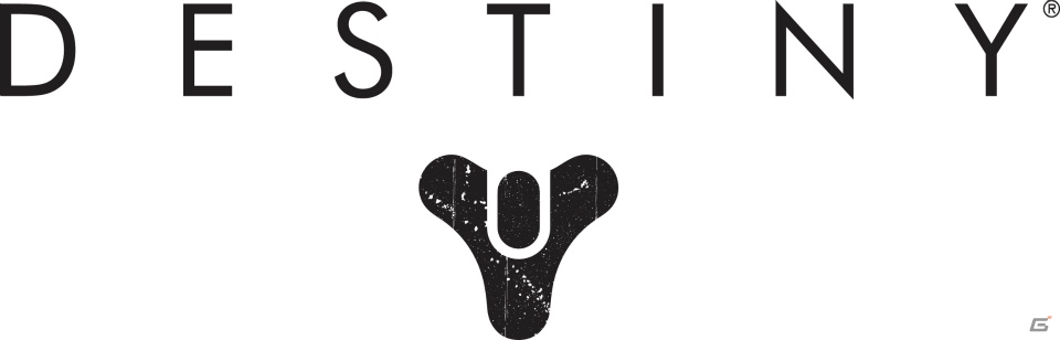 PS Plusの全ユーザーが参加可能なPS4/PS3「Destiny」のPS4向けクローズドβテストが7月18日より実施！応募者の募集がスタートの画像1