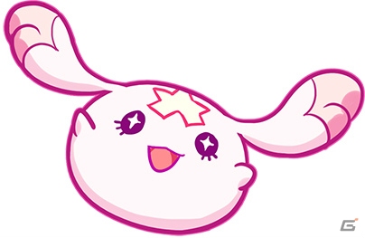 MAGES.の3DSタイトル第1弾「まほコレ～魔法☆あいどるコレクション～」が2014年11月に発売―“モデション”チーム開発による音楽・コミュニケーションゲームの画像8