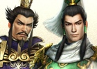 PS3/PC「真・三國無双 Online Z」シナリオ・定軍山の戦いの争奪イベント「最終決戦」が7月12日より開催