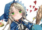 PS Vita「チェインクロニクルV」の配信日が7月15日に決定＆事前登録がスタート！パッケージ版の情報や最新PVも公開に
