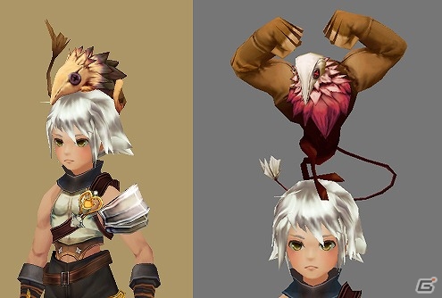 iOS/Android「幻塔戦記 グリフォン」1周年記念キャンペーン開催！記念クエスト「決塔！秘密結社」のほかさまざまなイベントを実施の画像7