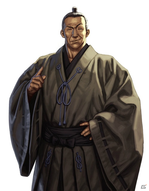 PS3/PC/iOS/Android「鬼武者Soul」新武将「市川局」が獲得できるクエスト「午刻天道」＆新イベントクエストなどが7月4日に配信の画像7