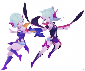 iOS/Android「聖剣伝説 RISE of MANA」チャレンジクエスト「氷結の覇王」が開催！「カーミラ降臨クエスト」が7月5日より登場の画像7