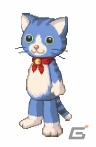 ネコチャンアバター