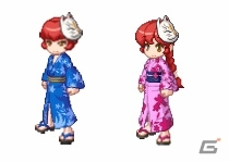 iOS/Android「剣と魔法のログレス いにしえの女神」Poroガチャがリニューアル―新武器＆究極鍛錬素材などが多数追加の画像5