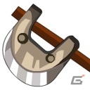 iOS/Android「みんなで三国志」レベルキャップ解放＆新シナリオを追加するアップデートが実施！能力値＆スキルがパワーアップした「張遼（☆5）」もの画像5