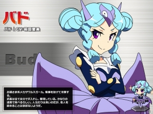 ニコニコアプリ「ロボットガールズZ ONLINE」新要素「ぼこリング」＆新エリア「南の島」が実装！限定募集には新ユニット「カラフルスペイザー」が登場の画像25