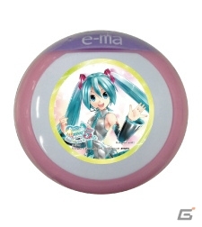 開発スタッフによる「SEGA feat. HATSUNE MIKU Project 5th Anniversary Party in JOYPOLIS」スペシャルトークショー＆会場の様子をレポートの画像46