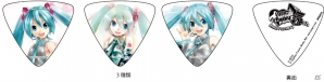 開発スタッフによる「SEGA feat. HATSUNE MIKU Project 5th Anniversary Party in JOYPOLIS」スペシャルトークショー＆会場の様子をレポートの画像47