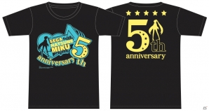 開発スタッフによる「SEGA feat. HATSUNE MIKU Project 5th Anniversary Party in JOYPOLIS」スペシャルトークショー＆会場の様子をレポートの画像49