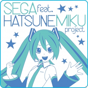 開発スタッフによる「SEGA feat. HATSUNE MIKU Project 5th Anniversary Party in JOYPOLIS」スペシャルトークショー＆会場の様子をレポートの画像52