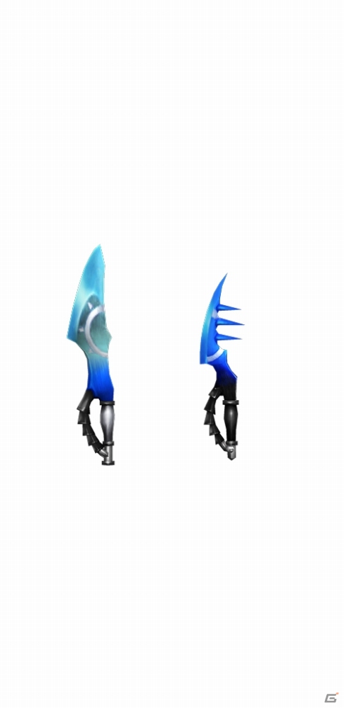 PS Vita版「モンスターハンター フロンティアG」週末中はクローズドβテストに誰でも参加可能！「誰でも無料で狩猟体験」がスタートの画像2