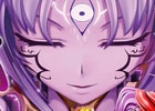 Android版「CR戦国乙女3～乱～」ダウンロード数が10万件を突破！
