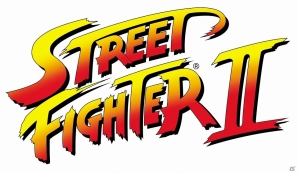 コンピレーションCD“RE:”MIXシリーズ第2弾「ストリートファイター コンピレーション “RE:”MIX チップチューン」発売決定の画像1
