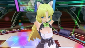 PS3「ドリームクラブGogo.」3週連続配信のDLC第6弾では「ウェディングドレス」などの衣装に加え多彩なアクセサリー群がラインナップ！の画像10