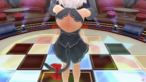 PS3「ドリームクラブGogo.」3週連続配信のDLC第6弾では「ウェディングドレス」などの衣装に加え多彩なアクセサリー群がラインナップ！の画像12
