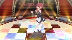 PS3「ドリームクラブGogo.」3週連続配信のDLC第6弾では「ウェディングドレス」などの衣装に加え多彩なアクセサリー群がラインナップ！の画像14