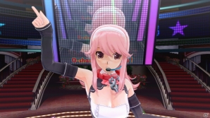 PS3「ドリームクラブGogo.」3週連続配信のDLC第6弾では「ウェディングドレス」などの衣装に加え多彩なアクセサリー群がラインナップ！の画像16