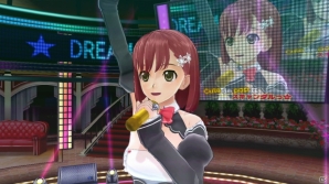 PS3「ドリームクラブGogo.」3週連続配信のDLC第6弾では「ウェディングドレス」などの衣装に加え多彩なアクセサリー群がラインナップ！の画像19