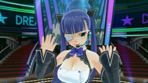 PS3「ドリームクラブGogo.」3週連続配信のDLC第6弾では「ウェディングドレス」などの衣装に加え多彩なアクセサリー群がラインナップ！の画像29