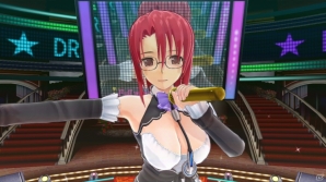 PS3「ドリームクラブGogo.」3週連続配信のDLC第6弾では「ウェディングドレス」などの衣装に加え多彩なアクセサリー群がラインナップ！の画像30
