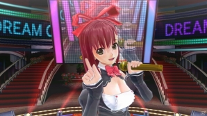 PS3「ドリームクラブGogo.」3週連続配信のDLC第6弾では「ウェディングドレス」などの衣装に加え多彩なアクセサリー群がラインナップ！の画像31