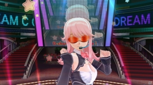 PS3「ドリームクラブGogo.」3週連続配信のDLC第6弾では「ウェディングドレス」などの衣装に加え多彩なアクセサリー群がラインナップ！の画像32