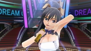 PS3「ドリームクラブGogo.」3週連続配信のDLC第6弾では「ウェディングドレス」などの衣装に加え多彩なアクセサリー群がラインナップ！の画像33