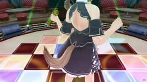 PS3「ドリームクラブGogo.」3週連続配信のDLC第6弾では「ウェディングドレス」などの衣装に加え多彩なアクセサリー群がラインナップ！の画像34
