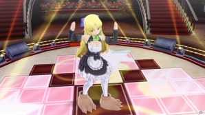 PS3「ドリームクラブGogo.」3週連続配信のDLC第6弾では「ウェディングドレス」などの衣装に加え多彩なアクセサリー群がラインナップ！の画像35