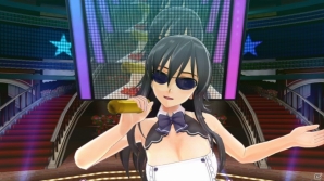 PS3「ドリームクラブGogo.」3週連続配信のDLC第6弾では「ウェディングドレス」などの衣装に加え多彩なアクセサリー群がラインナップ！の画像36