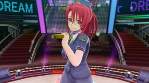 PS3「ドリームクラブGogo.」3週連続配信のDLC第6弾では「ウェディングドレス」などの衣装に加え多彩なアクセサリー群がラインナップ！の画像38