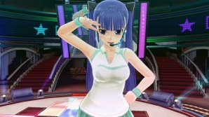 PS3「ドリームクラブGogo.」3週連続配信のDLC第6弾では「ウェディングドレス」などの衣装に加え多彩なアクセサリー群がラインナップ！の画像41