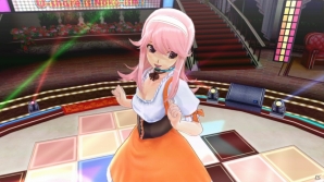 PS3「ドリームクラブGogo.」3週連続配信のDLC第6弾では「ウェディングドレス」などの衣装に加え多彩なアクセサリー群がラインナップ！の画像44
