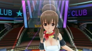 PS3「ドリームクラブGogo.」3週連続配信のDLC第6弾では「ウェディングドレス」などの衣装に加え多彩なアクセサリー群がラインナップ！の画像47
