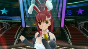 PS3「ドリームクラブGogo.」3週連続配信のDLC第6弾では「ウェディングドレス」などの衣装に加え多彩なアクセサリー群がラインナップ！の画像49