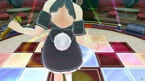 PS3「ドリームクラブGogo.」3週連続配信のDLC第6弾では「ウェディングドレス」などの衣装に加え多彩なアクセサリー群がラインナップ！の画像50