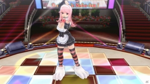 PS3「ドリームクラブGogo.」3週連続配信のDLC第6弾では「ウェディングドレス」などの衣装に加え多彩なアクセサリー群がラインナップ！の画像51