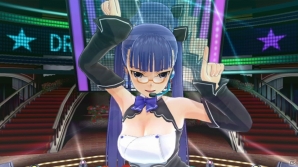 PS3「ドリームクラブGogo.」3週連続配信のDLC第6弾では「ウェディングドレス」などの衣装に加え多彩なアクセサリー群がラインナップ！の画像53