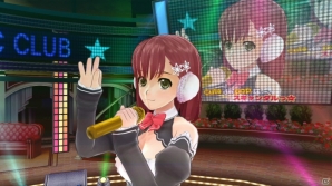 PS3「ドリームクラブGogo.」3週連続配信のDLC第6弾では「ウェディングドレス」などの衣装に加え多彩なアクセサリー群がラインナップ！の画像54