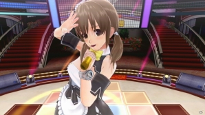 PS3「ドリームクラブGogo.」3週連続配信のDLC第6弾では「ウェディングドレス」などの衣装に加え多彩なアクセサリー群がラインナップ！の画像55